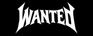 wanted apparel  - Home